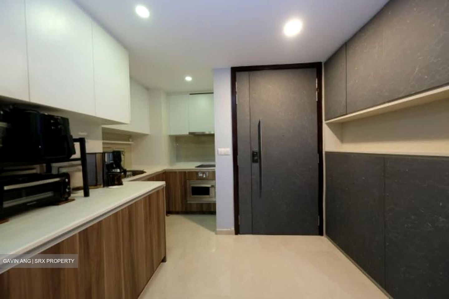 The Glades (D16), Condominium #561600201